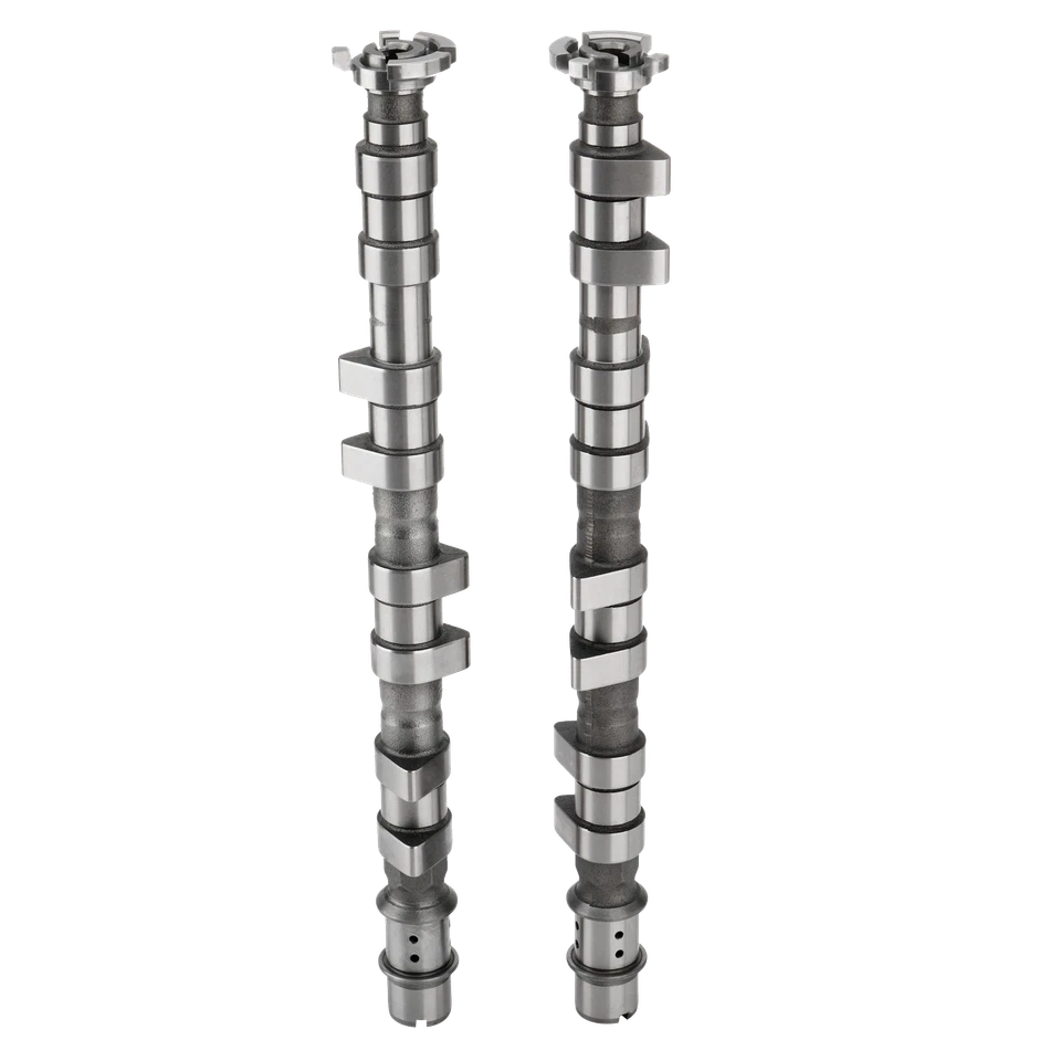 For Chevrolet Cruze Saturn Astra LUW Intake&Exhaust Camshaft Kit Foto 2 de 4