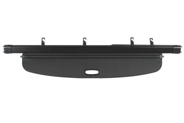 BLIC 3000-25-0071750P Cargo Area Cover for AUDI