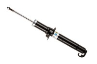 StossdÄMpfer Vorne Bilstein 22 052544 FÜR Alfa Romeo DÄMpfer FahrwerksdÄMpfer