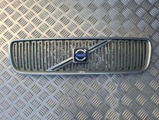 Calandre Volvo S70