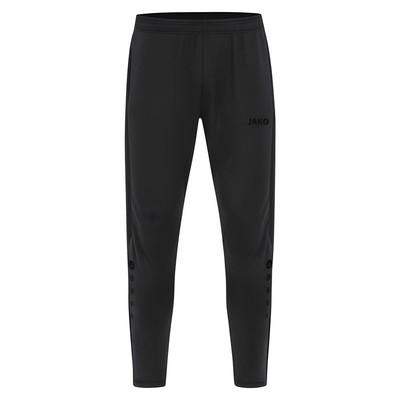 Jako Power Kinder Trainingshose Sporthose Hose
