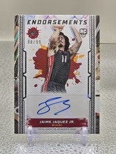 2023-24 Topps Motif Basketball Checklist Guide in-content 24