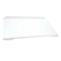 Glasregal, Satz (4055379608)