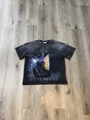 Vale Forever ''Lancelot'' Tee