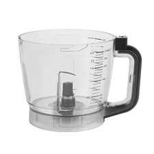 Image of 2.1L Food Processor Bowl