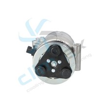 Klimakompressor 1800K416