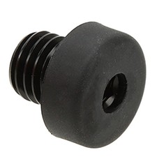 Billiard Bottom Cover Pool Bumper Protector Billiard Accessories SG