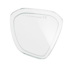 Scubapro Prescription Lenses for D-Mask 2.0 Left Right Lenses
