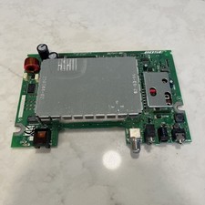 BOSE 267547-001 Lifestyle DVD Replacement Power Board AV38