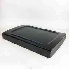 Mustek Scan Express A3 2400s USB - A3 scanner piano - nero - testato