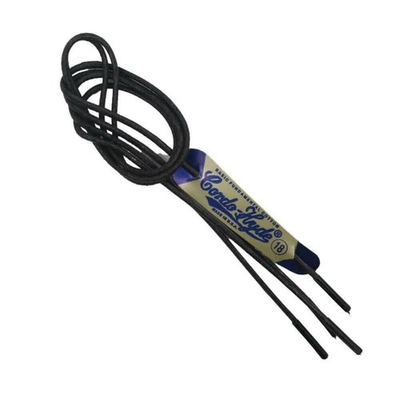 #ad Cordo Hyde Dawhide wax Shoe Laces Singles amp; Wholesale Lots Multiple Quantaties $18.55