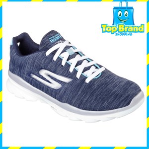 skechers gofit