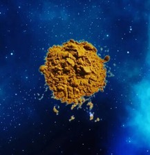 Deer Antler Velvet 20:1 Extract Powder 50 Grams 50g 1.75oz Pure