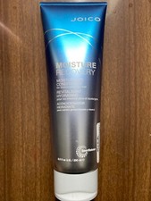 JOICO MOISTURE RECOVERY TREATMENT BALM 8.5oz for thick/coarse dry hair