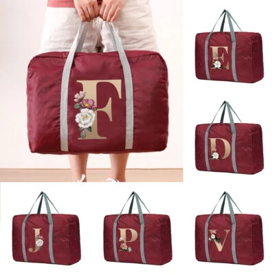 Handgepäck Schultertasche Ryanair Reisetasche unter dem Sitz