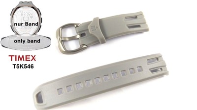 timex ironman target trainer