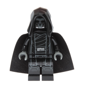 lego star wars knights of ren