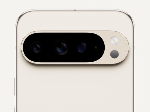 NEW DeGoogled Pixel 9 Series - Official GrapheneOS Privacy Phone - Unlocked - Picture 14 of 14