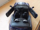 Bild 11 von 11