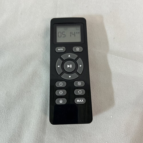 Coredy Remote Control For R300 R500 R550 R600 R650 R750 Robot Vacuum ...