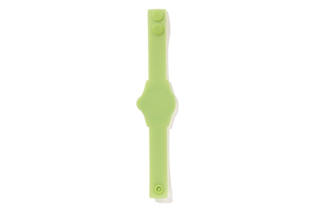 A BATHING APE Goods BAPEX SILICON BRACELET 1K80182306 r | eBay A BATHING APE Goods BAPEX SILICON BRACELET 1K80182306 r | eBay