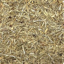 Shavegrass / Horsetail BULK HERBS 1 lb 16 oz