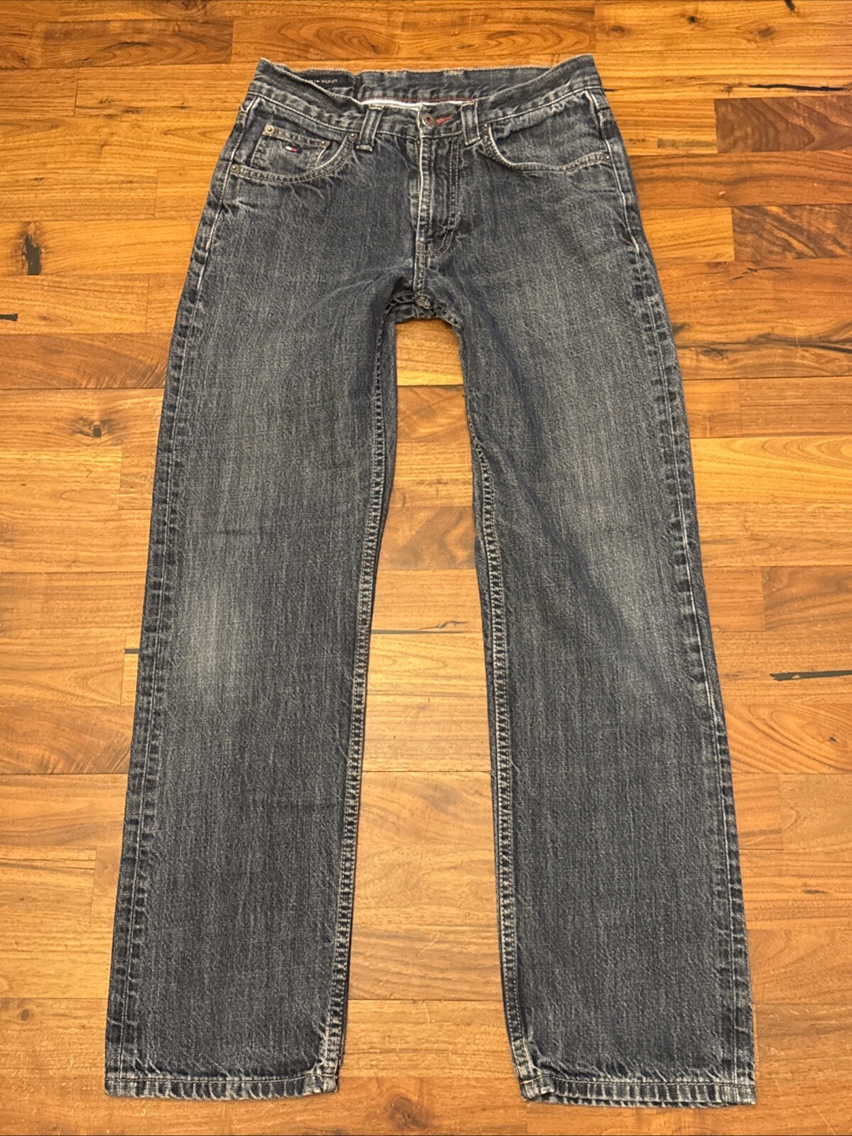 Picture 3 of 15