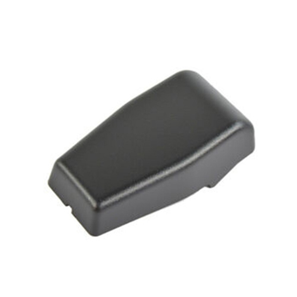 Dino 130002 Support Jantes XL Roulettes - Stockage 4 Roues 235-285mm Avec Housses Protection