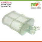 <!--F#f_0-->New * OEM QUALITY * Fuel Pump Strainer For Holden Apollo JK JL 2.0L EFi 3S-FE<!--F/-->
