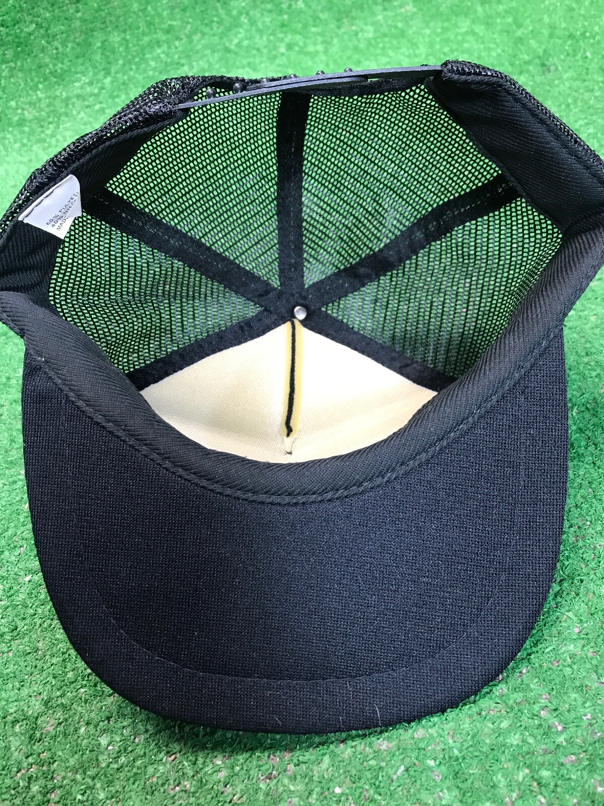 Vintage Motor Guide Trolling Motors Fisherman Deadsto… Gem