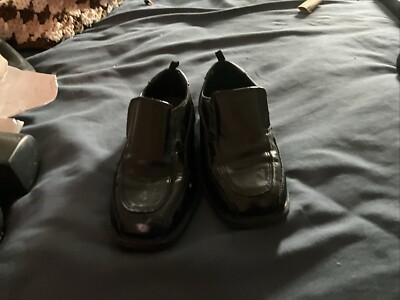 dress shoes kids