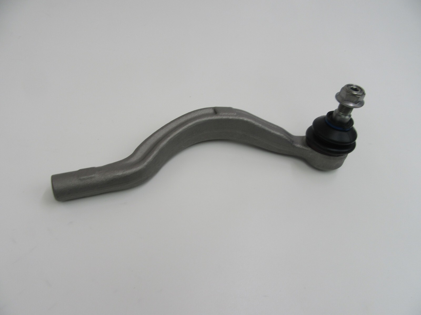 Maserati Ghibli Quattroporte left & right outer tie rod end