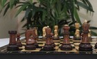 Foto 13 di 24