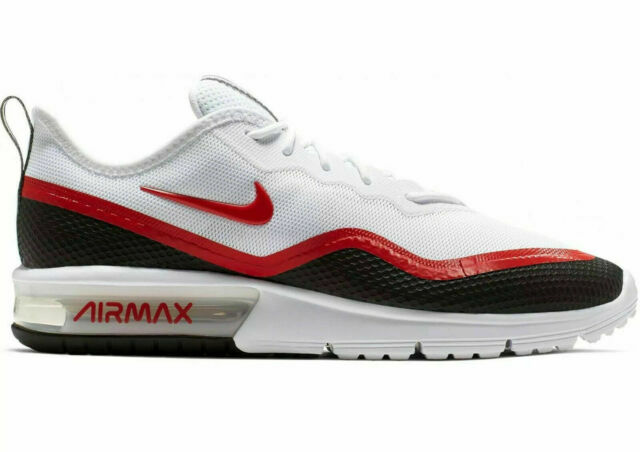 nike everyday lightweight socks