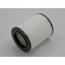 Filtre à air Honda FR-V