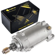 Starter for Ski Doo Summit 800R 2009 2011 2012 2013 2014 2015