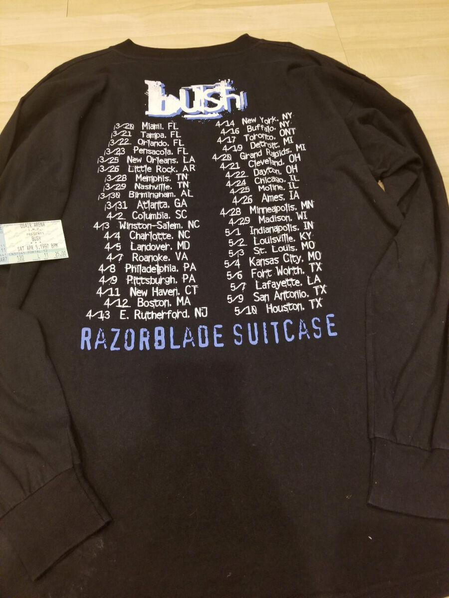 s-l1200.jpg s-l1200.jpg