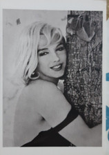 CP -MARILIN MONROE