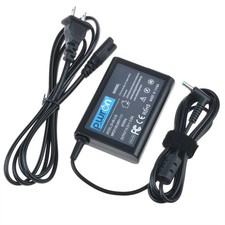 PwrON AC Adapter Charger for HP Spectre 13-4005dx 13-4101dx X360 Notebook PSU