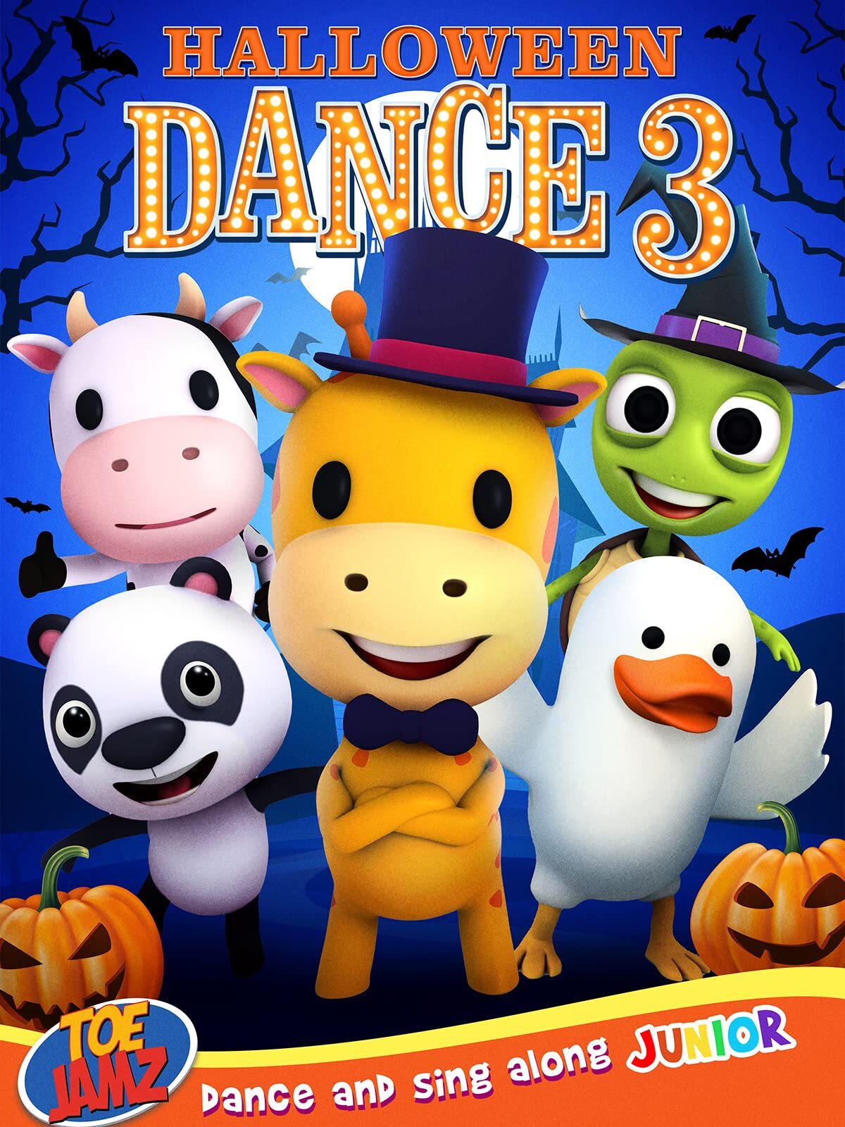 Borrowed Wives (DVD) Paul Hurst Rex Lease Vera Reynolds