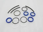 Fit For Mahindra Tractor Steering Cylinder Repair Kit 30 mm #B220