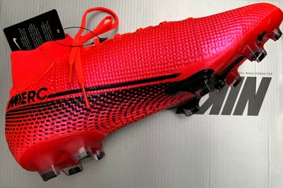 nike mercurial superfly 7 ebay