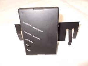 Mercedes R170 SLK EZ 99 Steuergerät orig. Freichsprechanlage 1408208426 Nokia HF