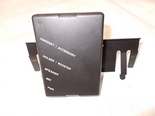 Mercedes R170 SLK EZ 99 Steuergerät orig. Freichsprechanlage 1408208426 Nokia HF