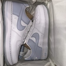 Nike Terror Squad x Air Force 1 QS Low Loyalty for Sale