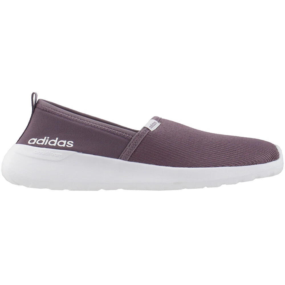 adidas lite racer women's casual shoes