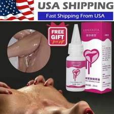 Intense Orgasmic Gel Women Ascending Orgasm Gel Sexual Exciter-Climax Lube Women