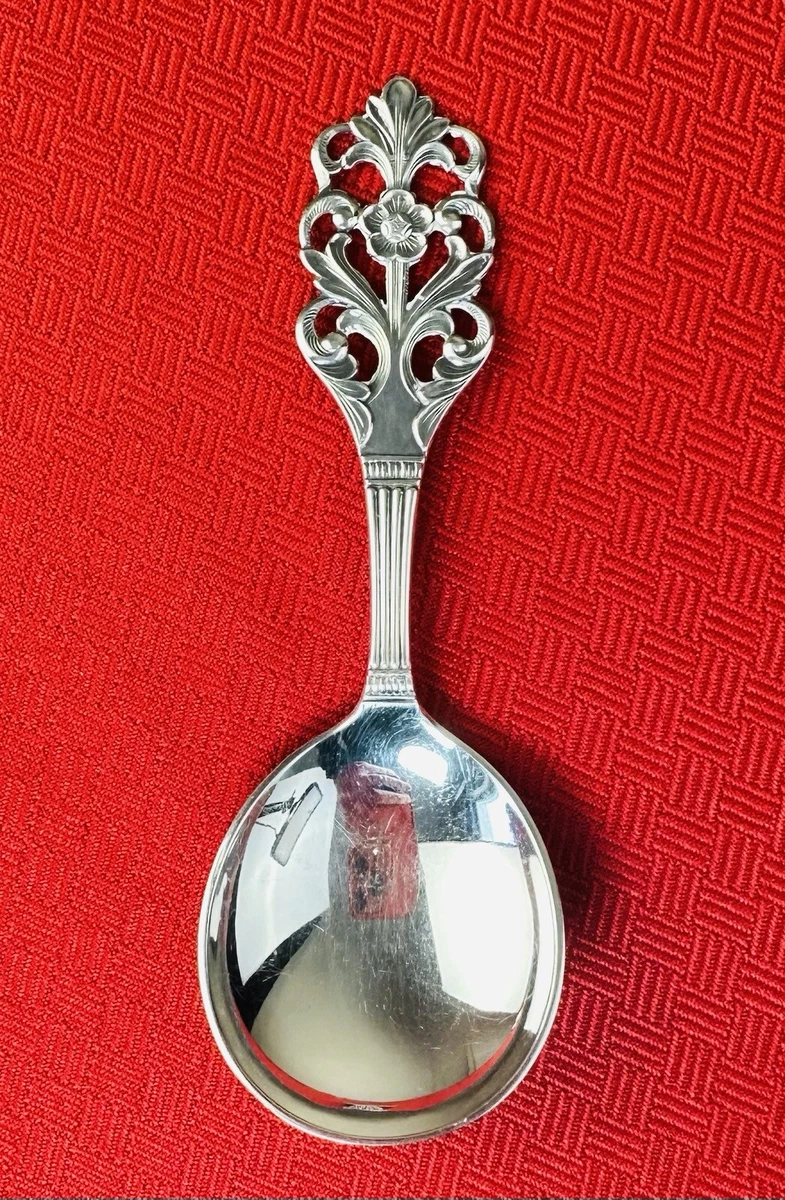 th marthinsen norway products for sale | eBay