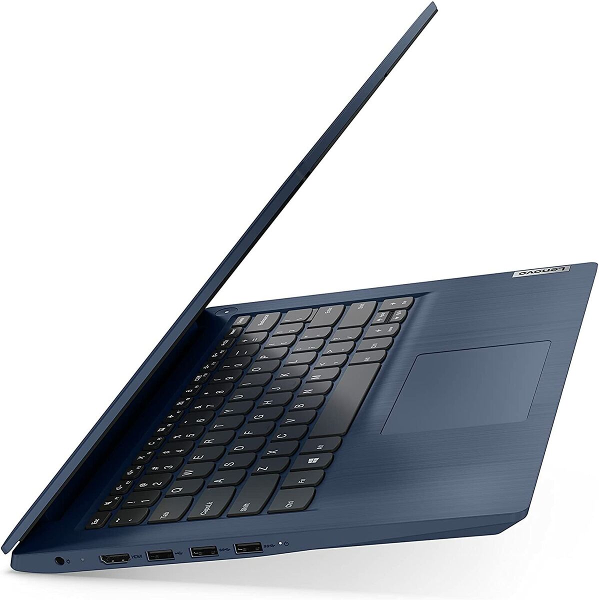 Lenovo IdeaPad 3 14ALC6 14 Lenovo IdeaPad 3 14ALC6 14