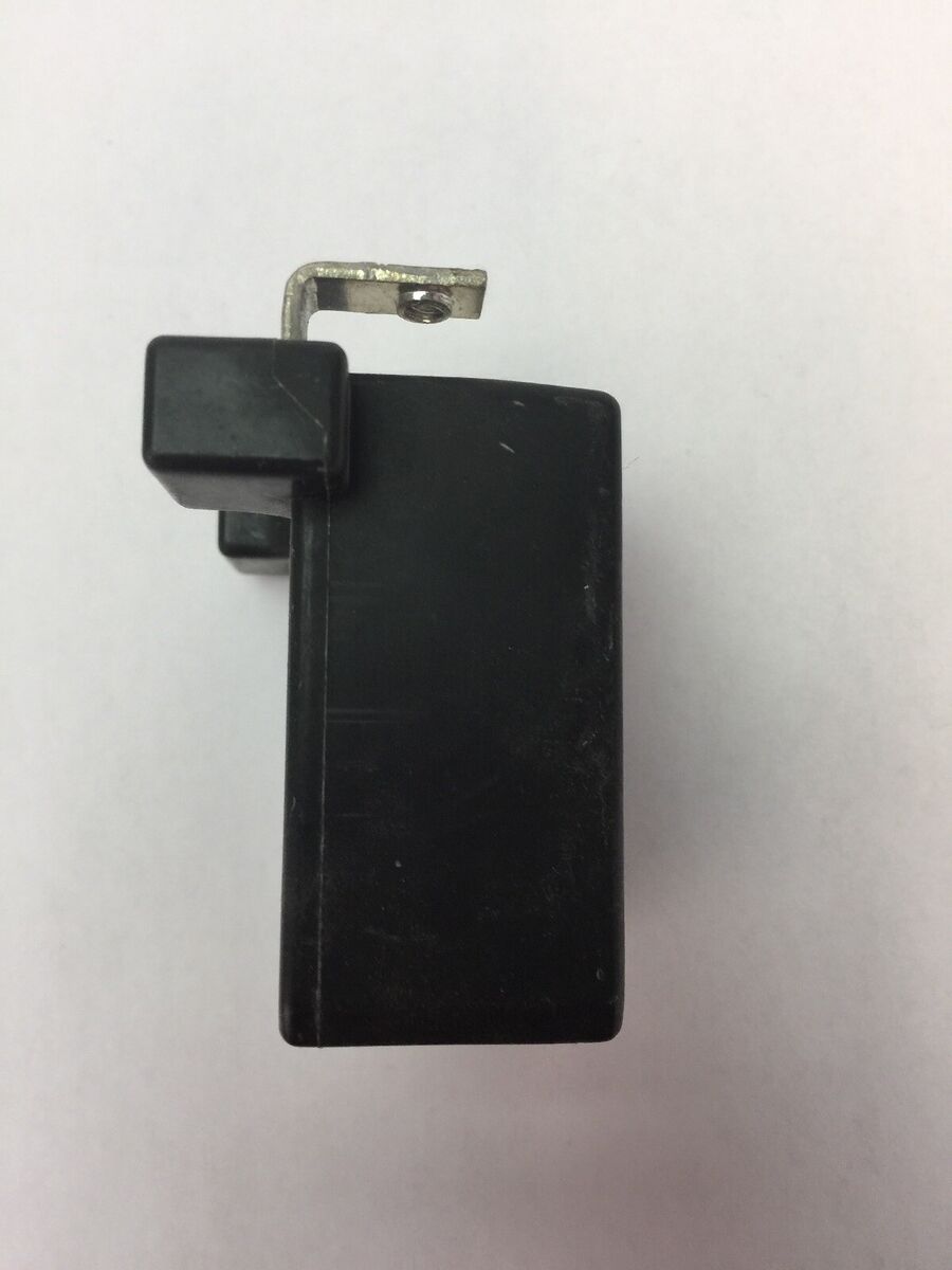SQUARE D 9998 L53 COIL 240V 60HZ 220V 50HZ | eBay SQUARE D 9998 L53 COIL 240V 60HZ 220V 50HZ | eBay